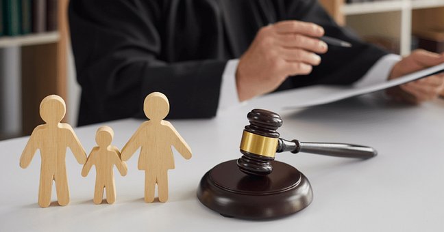 Family Law - Advocate in Rohini court M.S Maini