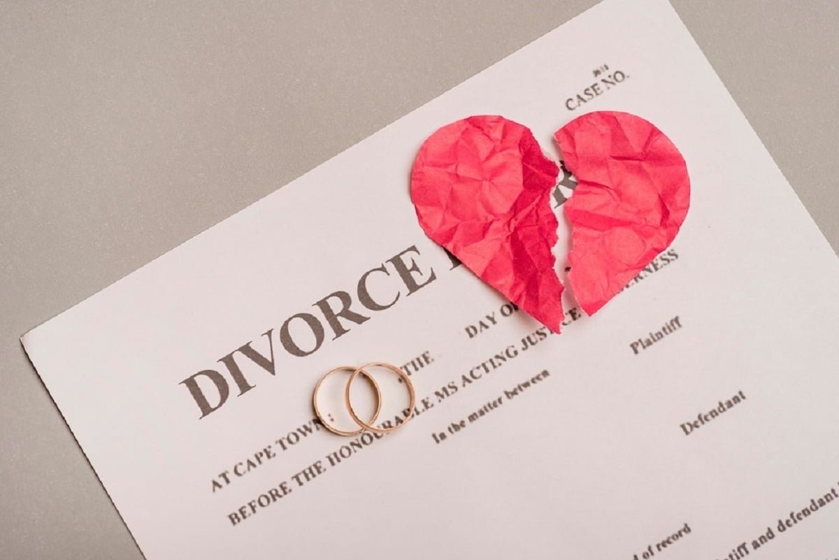 best divorce lawyer in Delhi