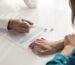Divorce Lawyer in Delhi High Court