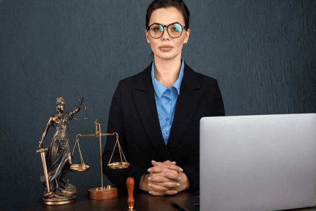 best lawyer in delhi high court