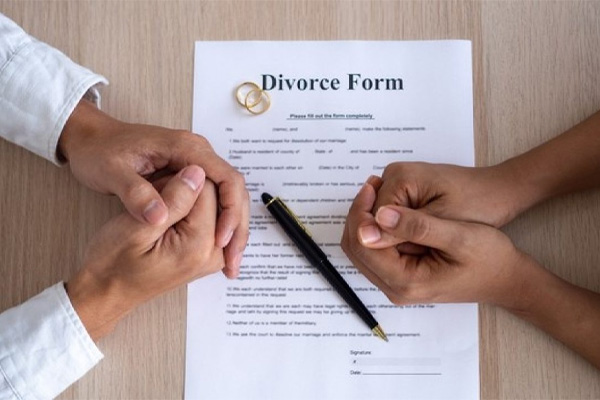 Best Divorce Lawyers in Delhi