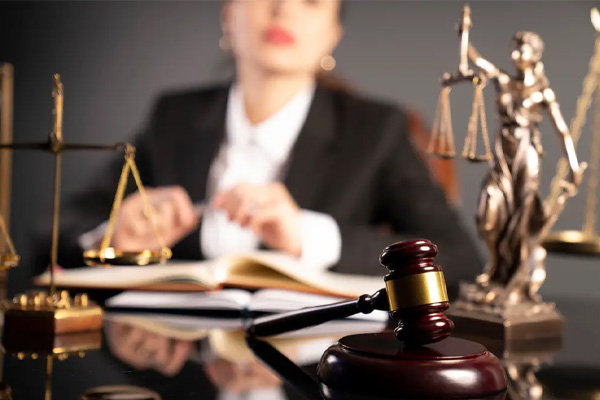 stay order lawyer in the Delhi High Court