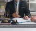 Facing a Bail Hearing in Delhi Here's How the Best Criminal Lawyer Can Help