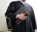 Best Lawyer in Delhi High Court