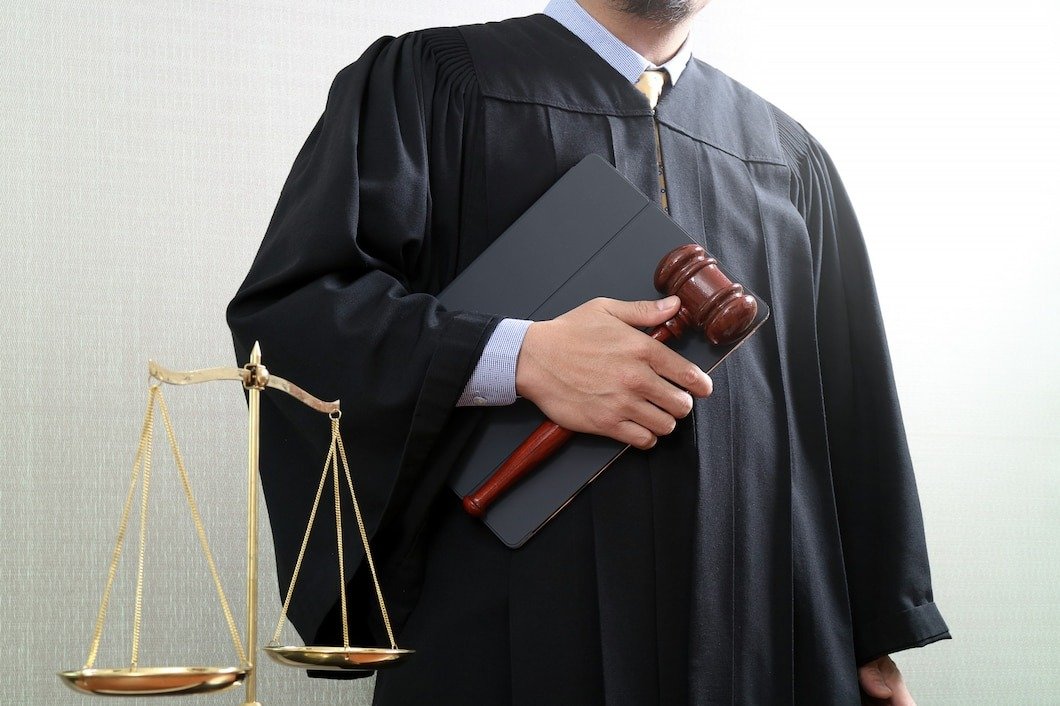 Best Lawyer in Delhi High Court