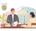 Facing Legal Trouble Get the Right Advocate in Delhi High Court on Your Side