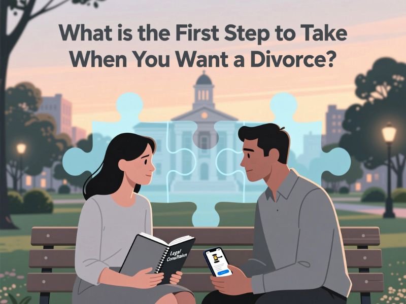 Best Divorce Lawyers in Delhi
