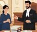 Delhi High Court’s Leading Criminal Lawyer Expertise You Can Rely On
