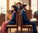 New Divorce Rules in 2025 - What You Need to Know