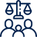 icon-05