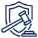 icon-06