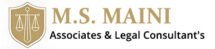 logo-ms
