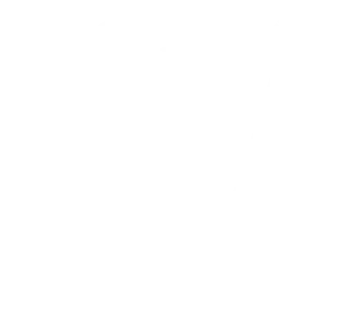 why-choose-img